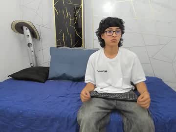 Zoro_v, 19 years old, GOAL: Full nude show 🔥 [80 tokens remaining] Strip me with your tokens  🔥 #New #Flexible #Naked #Skinny #18, webcam photo