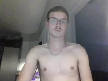 Zsmoke20212021, Mentioned you!!!!!!!!!! #new #male #bigcock #sexy #hot #male #young #blonde #new #skinny #smoke #daddy #natural #petite # -- Current Goal: play with cock once countdown reaches zero, webcam photo