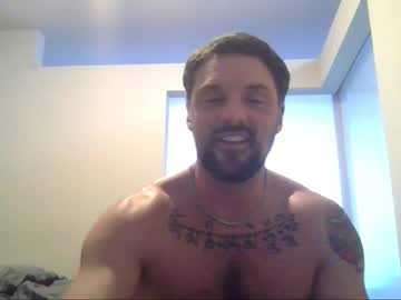 Profile photo of zuko_zen69 (currently offline)