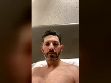 Zulloking, Cum show #gay #bigcocks #mature #daddy, webcam photo