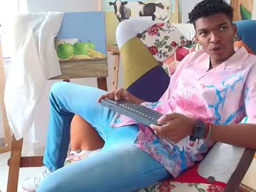 zuluflame - Live Male Cam – Free Gay Cam Show