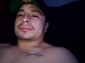 Zurdoes123, #Corrida #18 #paja, webcam photo