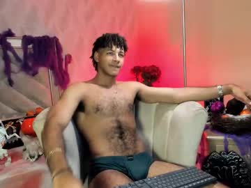 Zyan_moreno, 22 years old, zoom cock [200 tokens left] Roll the dice 35tks #hairy #bigcock #18 #new #bigass, webcam photo