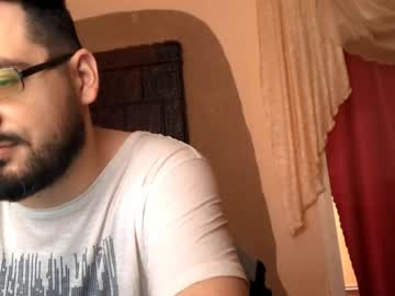 Zyqrael, 27 years old, Goal: stand up and show yourself #new #master #feet #bigdick #pvt - Next Goal: show biceps and muscles, webcam photo