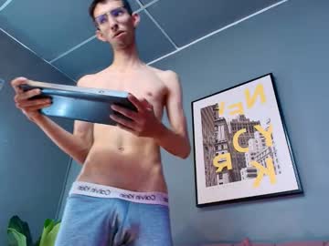 zyronight - Live Male Cam – Free Gay Cam Show