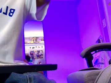 Zzephyr_, GOAL: cum at goal, menu active [2999 tokens remaining] Welcome to my room! #bigdick #new #18 #young #latino, webcam photo